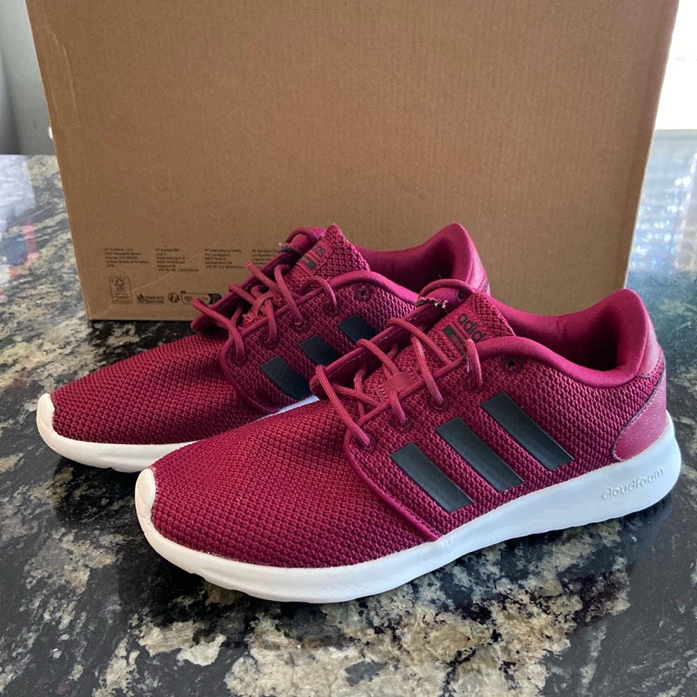 Women’s Adidas Sneakers